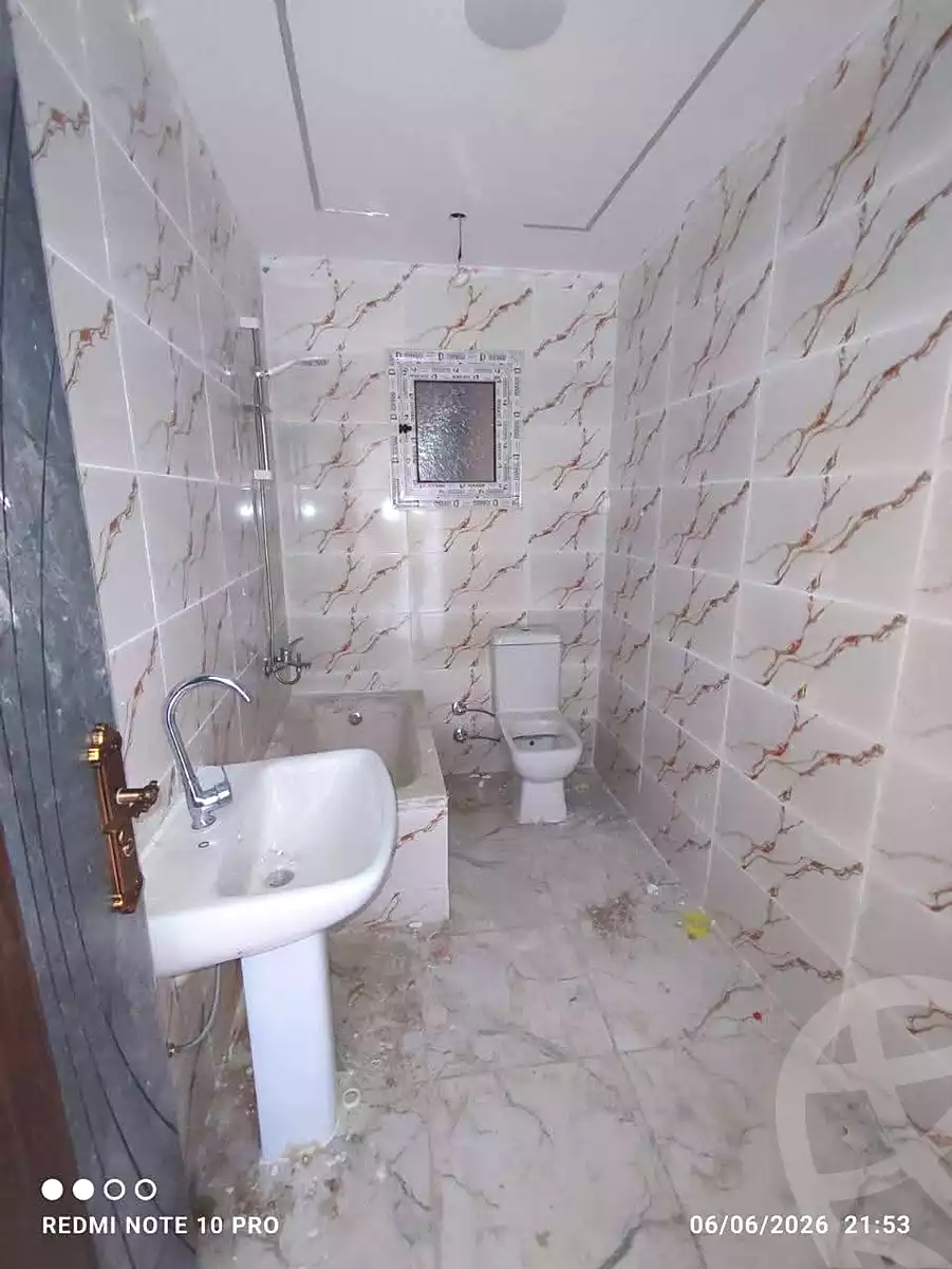 https://aqarmap.com.eg/ar/listing/7064104-for-sale-alexandria-al-agamy-lbytsh-mohamed-el-fardi-st