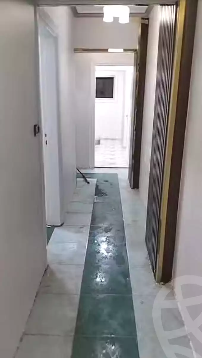 https://aqarmap.com.eg/en/listing/7064105-for-sale-cairo-el-matarya