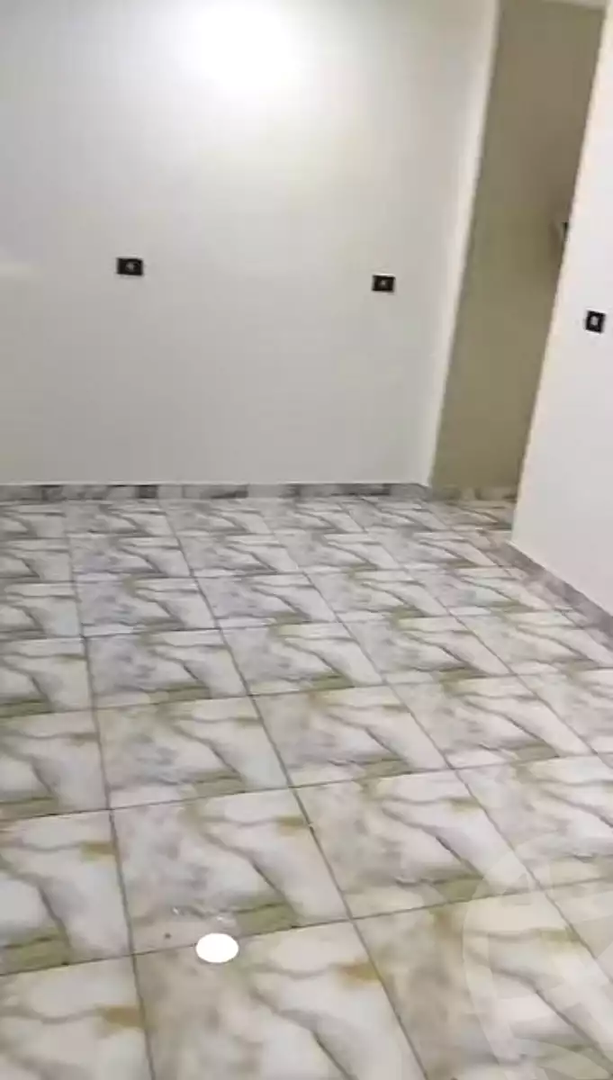 https://aqarmap.com.eg/en/listing/7064105-for-sale-cairo-el-matarya