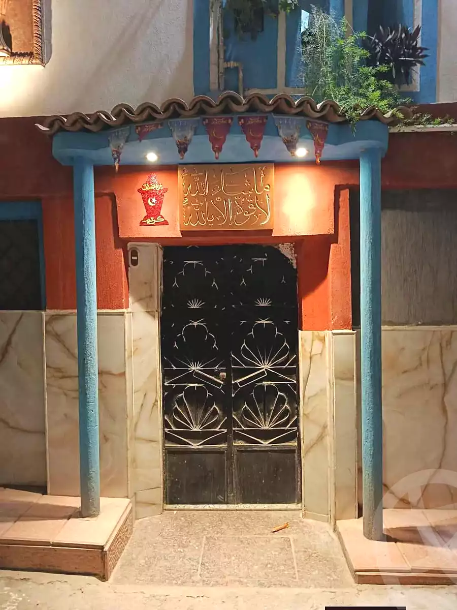 https://aqarmap.com.eg/ar/listing/7064109-for-sale-alexandria-el-mandara-alex-el-mandara-qebli