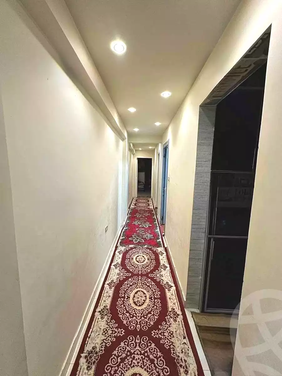 https://aqarmap.com.eg/en/listing/7064115-for-sale-alexandria-al-agamy-lbytsh-saad-zaghloul-st