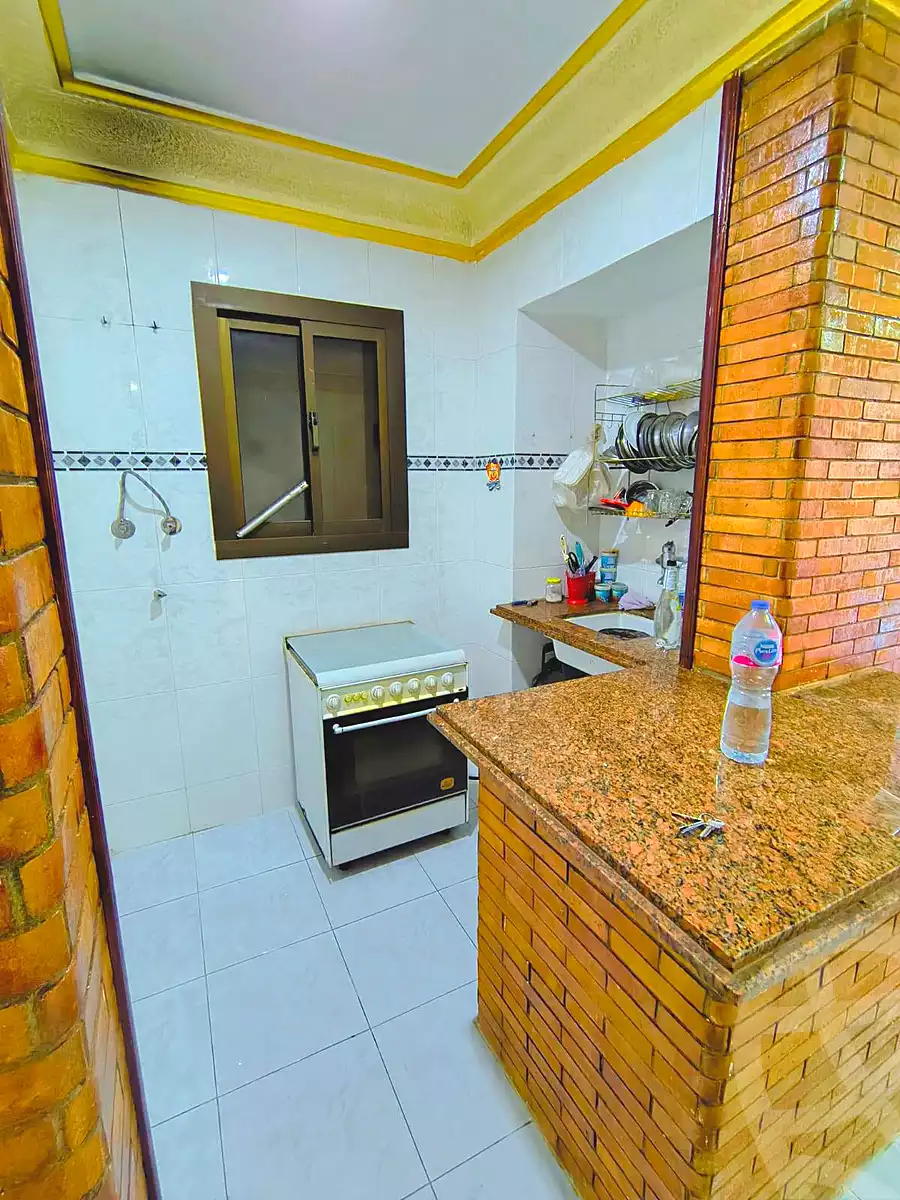 https://aqarmap.com.eg/ar/listing/7064119-for-sale-alexandria-al-agamy-shataa-el-nakheel