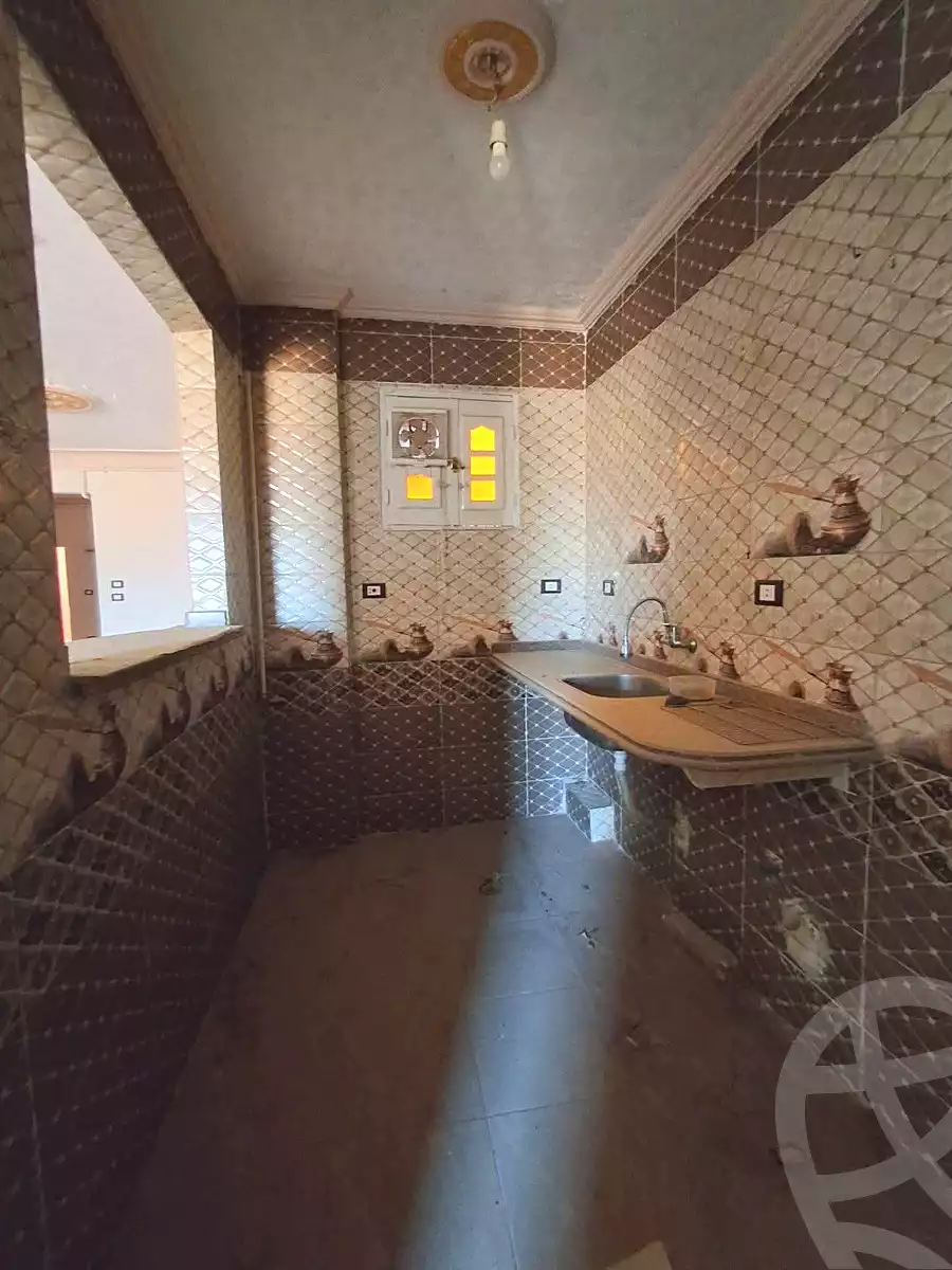 https://aqarmap.com.eg/ar/listing/7064118-for-rent-alexandria-el-amreya