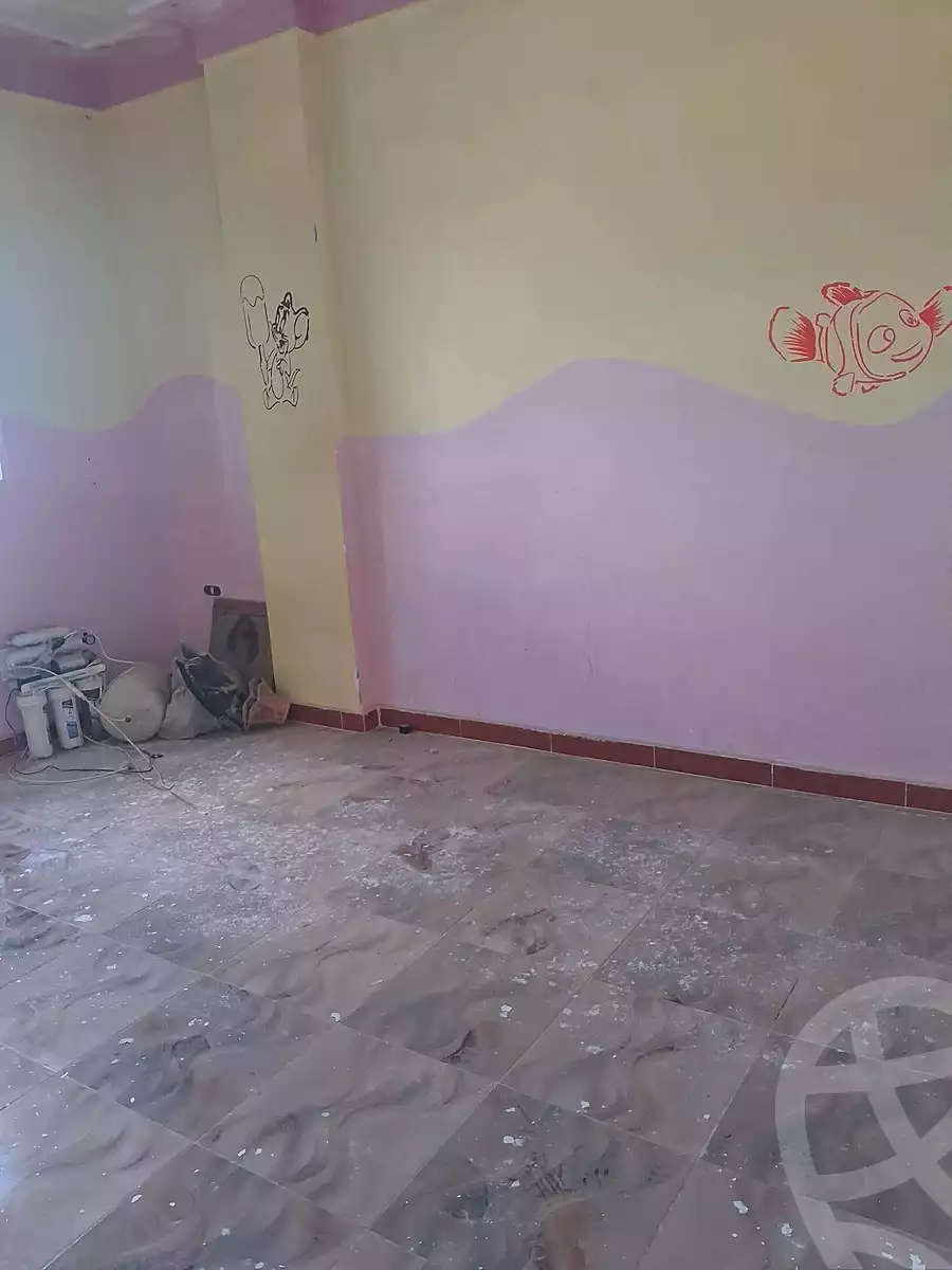 https://aqarmap.com.eg/ar/listing/7064118-for-rent-alexandria-el-amreya