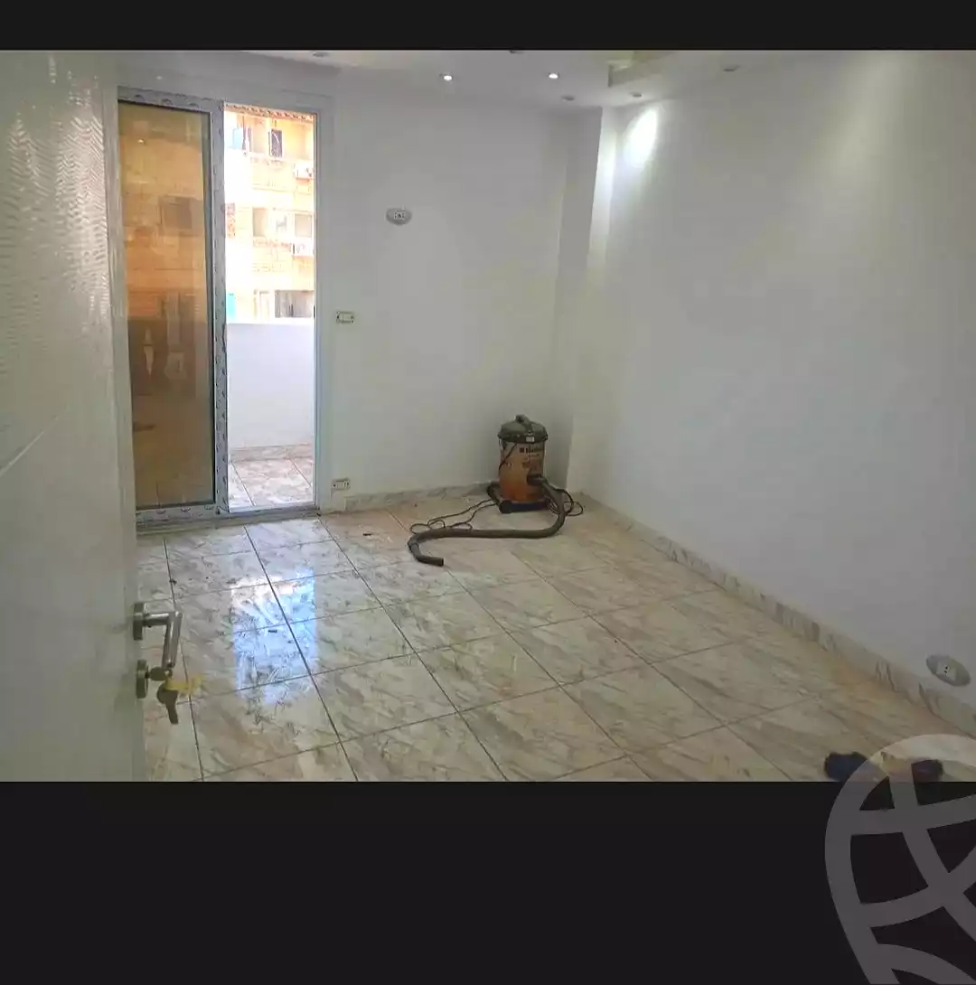 https://aqarmap.com.eg/ar/listing/7064110-for-sale-alexandria-lsywf-gamila-abu-herid-st