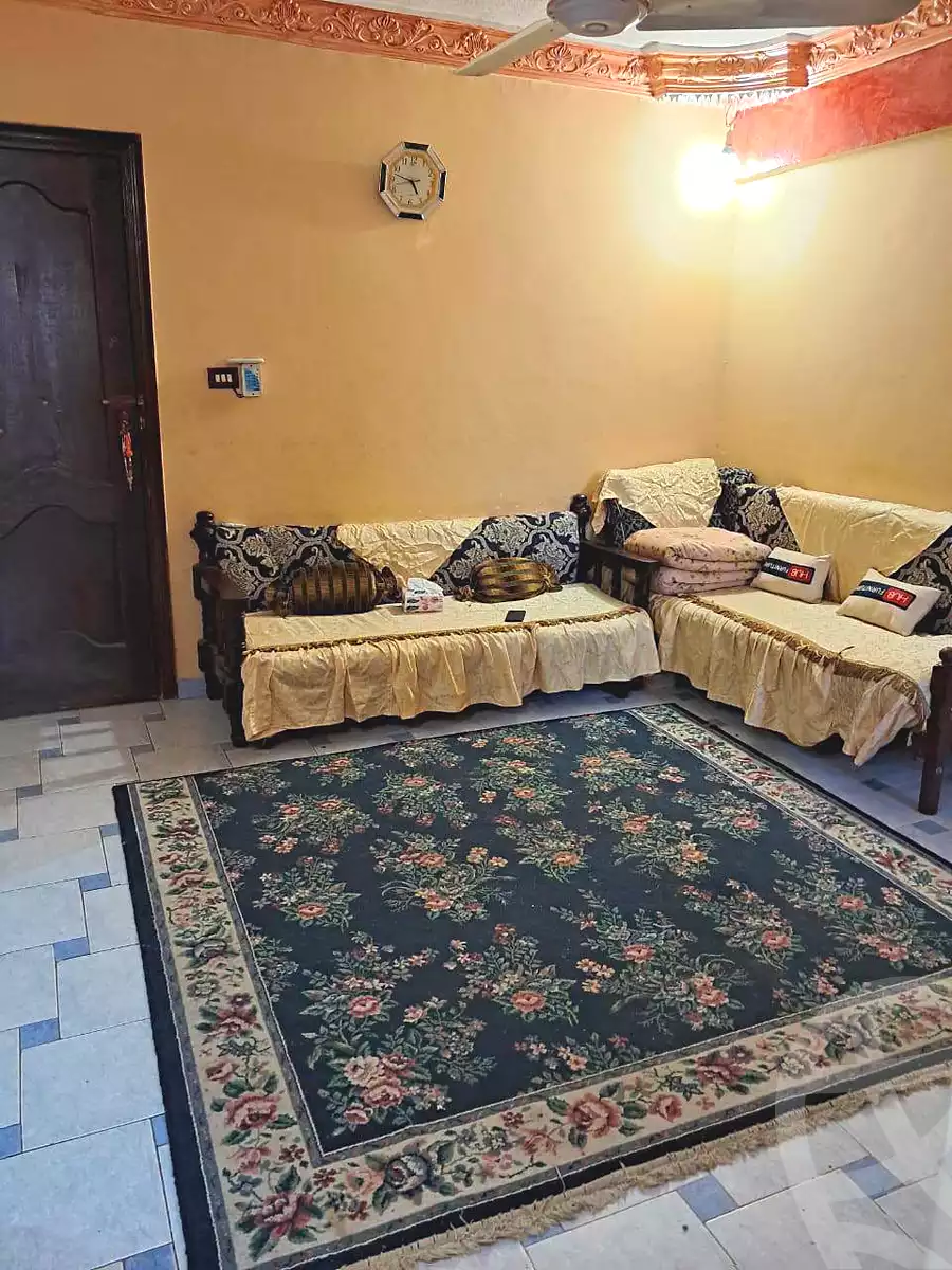 https://aqarmap.com.eg/ar/listing/7064121-for-sale-alexandria-sydy-bshr-sydy-bshr-qbly-el-iman-st