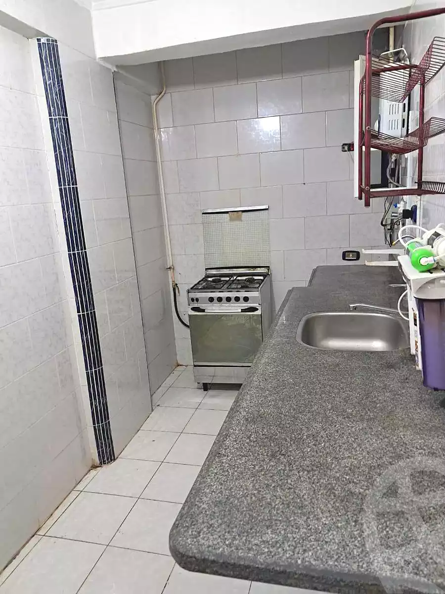 https://aqarmap.com.eg/ar/listing/7064121-for-sale-alexandria-sydy-bshr-sydy-bshr-qbly-el-iman-st
