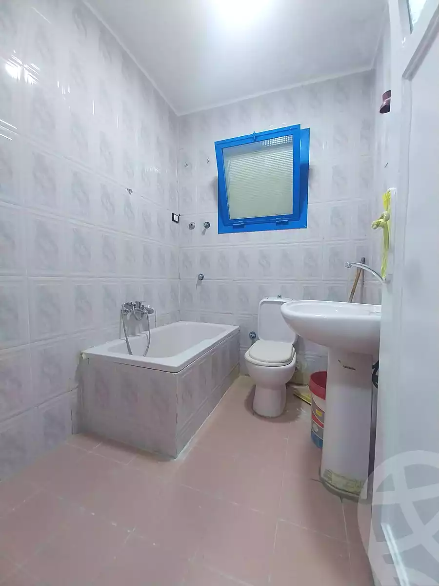 https://aqarmap.com.eg/ar/listing/7064123-for-sale-alexandria-al-agamy-shataa-el-nakheel