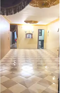 https://aqarmap.com.eg/ar/listing/7064122-for-sale-cairo-faisal-kafr-tohormos-queen-nazli-st