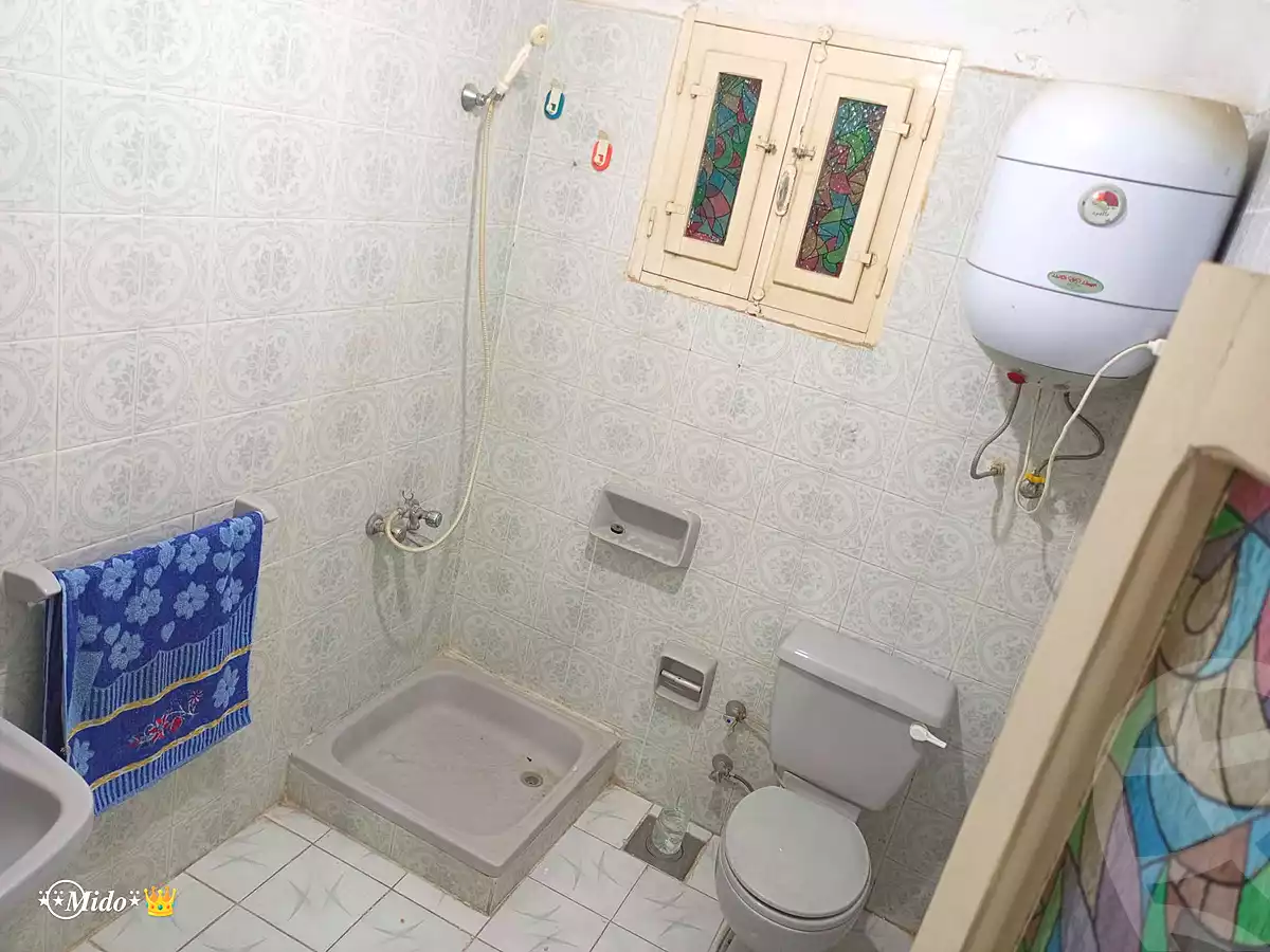 https://aqarmap.com.eg/ar/listing/7064124-for-sale-alexandria-al-agamy-lbytsh-el-hay-st