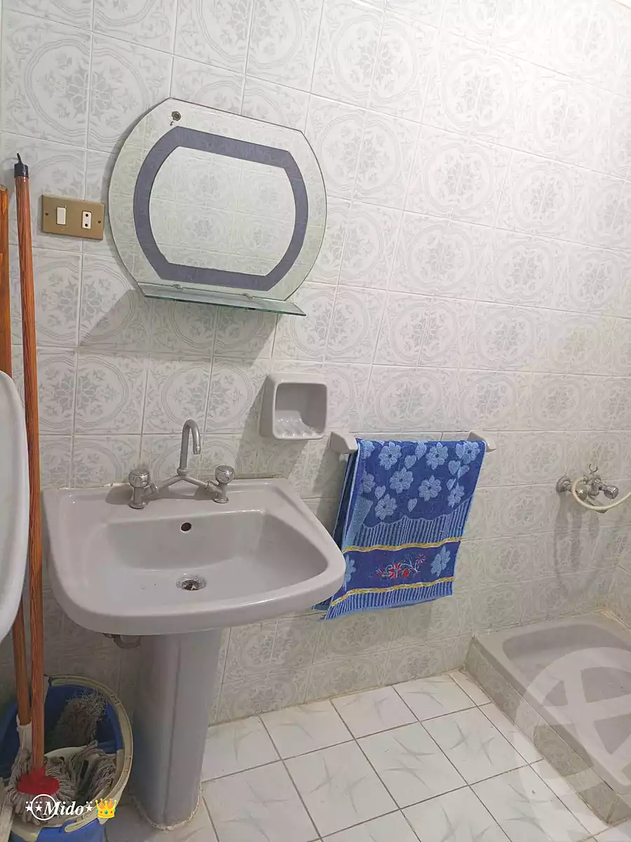 https://aqarmap.com.eg/ar/listing/7064124-for-sale-alexandria-al-agamy-lbytsh-el-hay-st