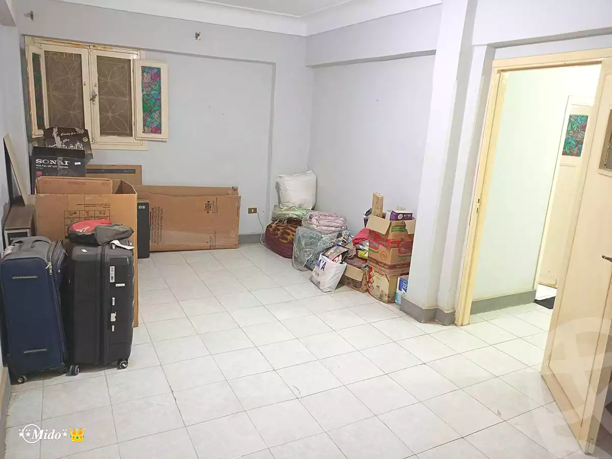 https://aqarmap.com.eg/ar/listing/7064124-for-sale-alexandria-al-agamy-lbytsh-el-hay-st