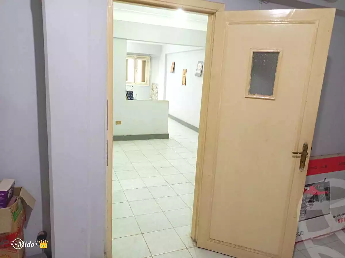 https://aqarmap.com.eg/ar/listing/7064124-for-sale-alexandria-al-agamy-lbytsh-el-hay-st