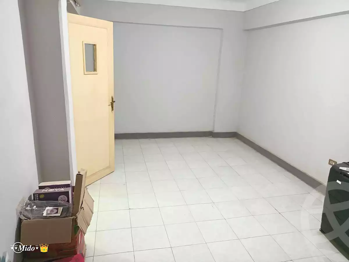 https://aqarmap.com.eg/ar/listing/7064124-for-sale-alexandria-al-agamy-lbytsh-el-hay-st