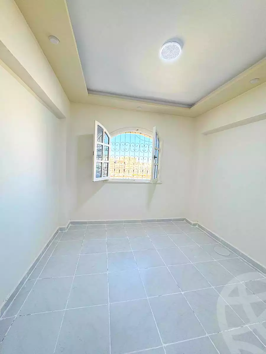 https://aqarmap.com.eg/ar/listing/7064126-for-sale-alexandria-al-agamy-shataa-el-nakheel
