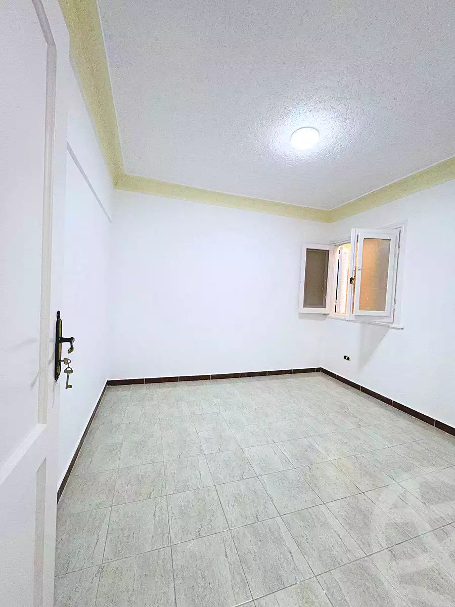 https://aqarmap.com.eg/ar/listing/7064131-for-sale-alexandria-al-agamy-shataa-el-nakheel