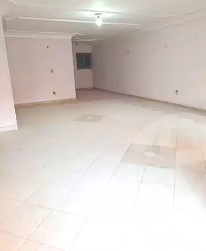 https://aqarmap.com.eg/en/listing/7064127-for-sale-cairo-el-haram