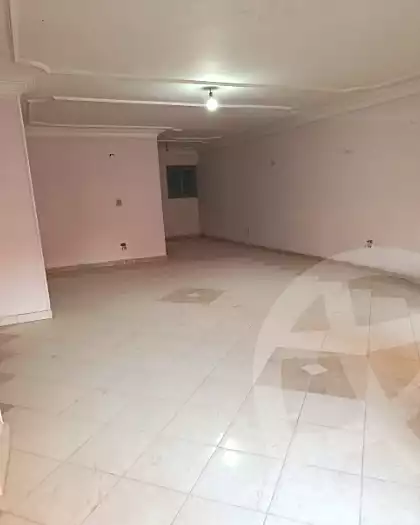 https://aqarmap.com.eg/en/listing/7064127-for-sale-cairo-el-haram