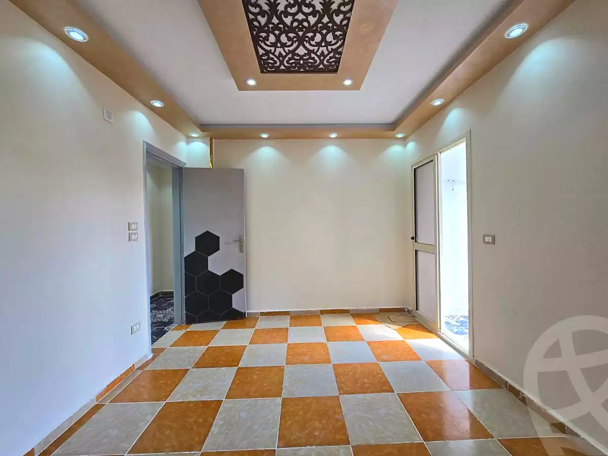 https://aqarmap.com.eg/ar/listing/7064130-for-sale-alexandria-miami-abou-el-arab-st