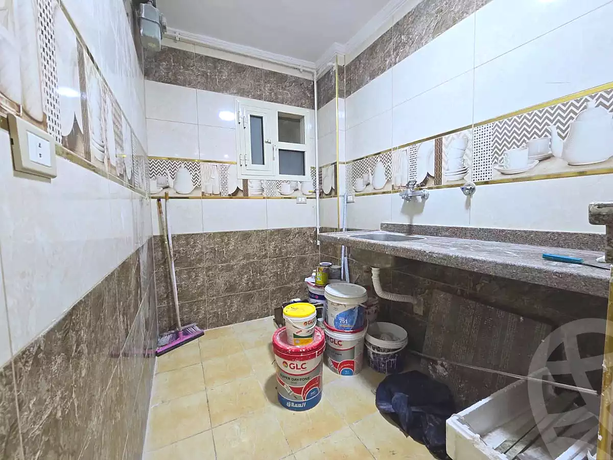 https://aqarmap.com.eg/ar/listing/7064130-for-sale-alexandria-miami-abou-el-arab-st