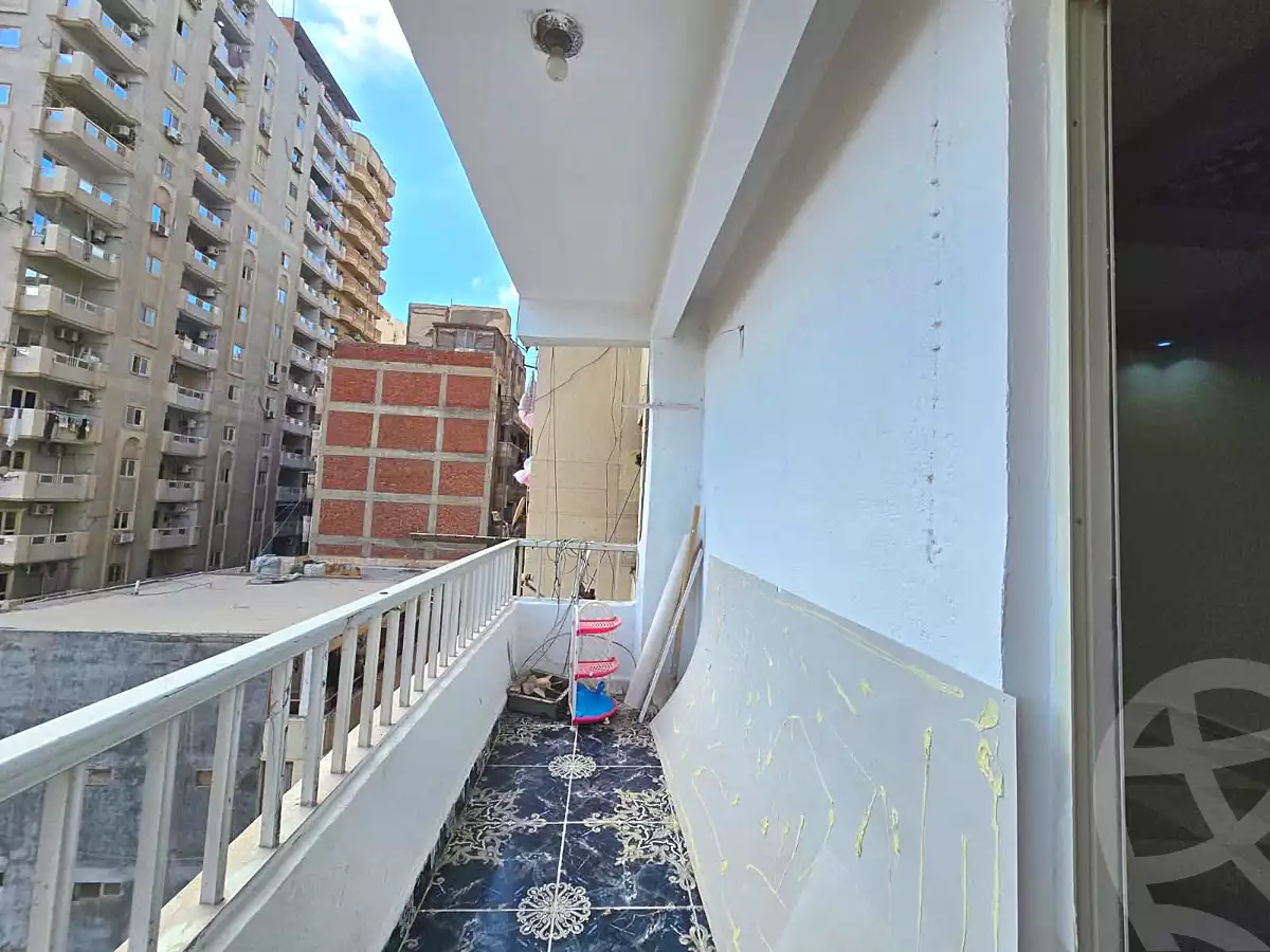 https://aqarmap.com.eg/ar/listing/7064130-for-sale-alexandria-miami-abou-el-arab-st