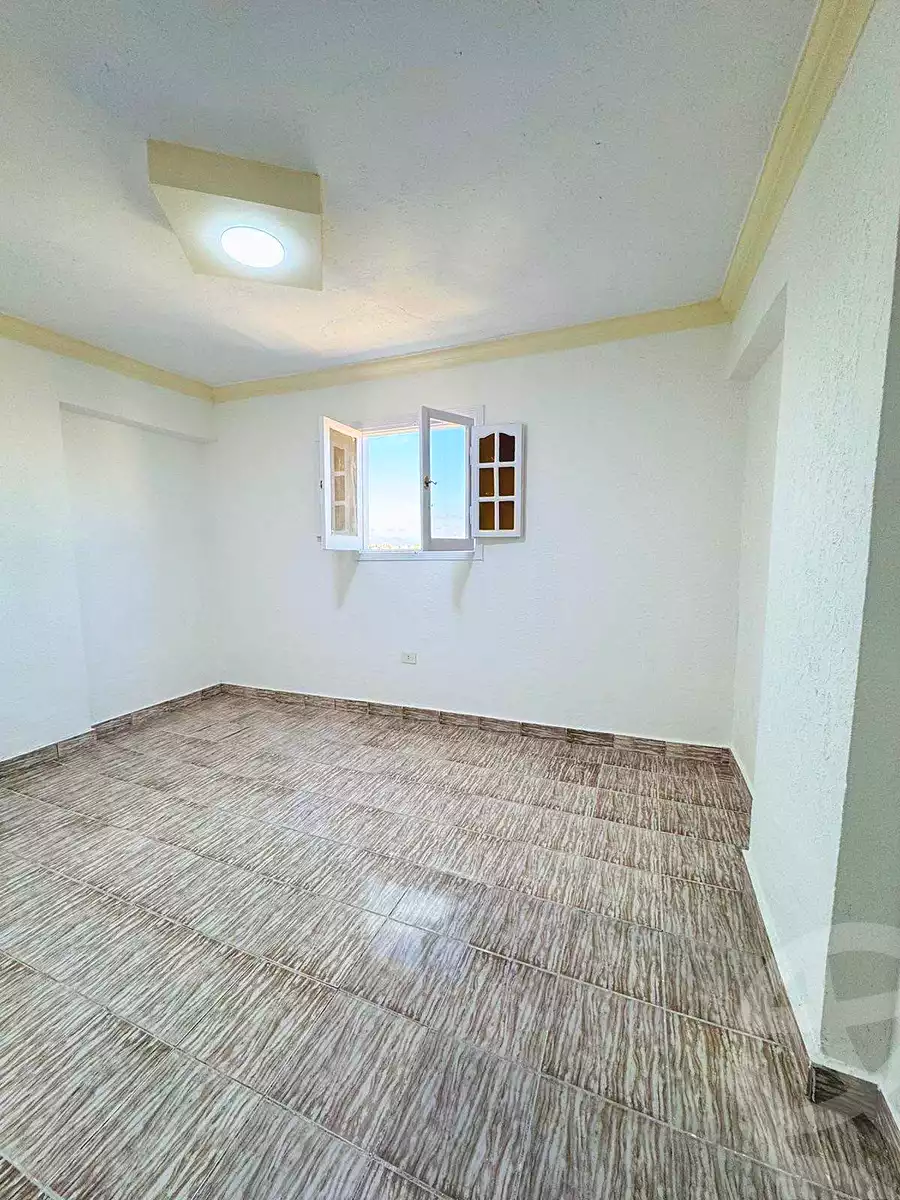 https://aqarmap.com.eg/ar/listing/7064133-for-sale-alexandria-al-agamy-shataa-el-nakheel