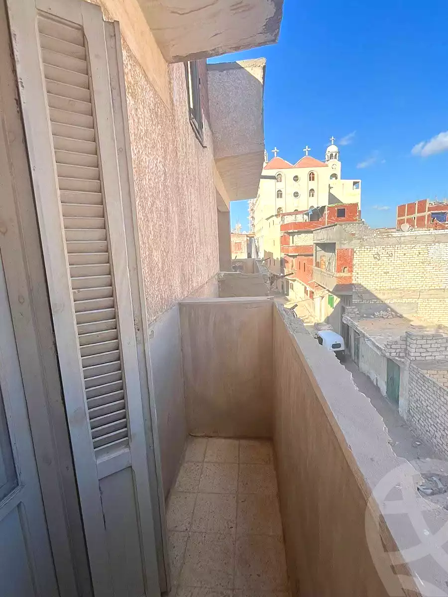 https://aqarmap.com.eg/ar/listing/7064132-for-sale-alexandria-el-amreya