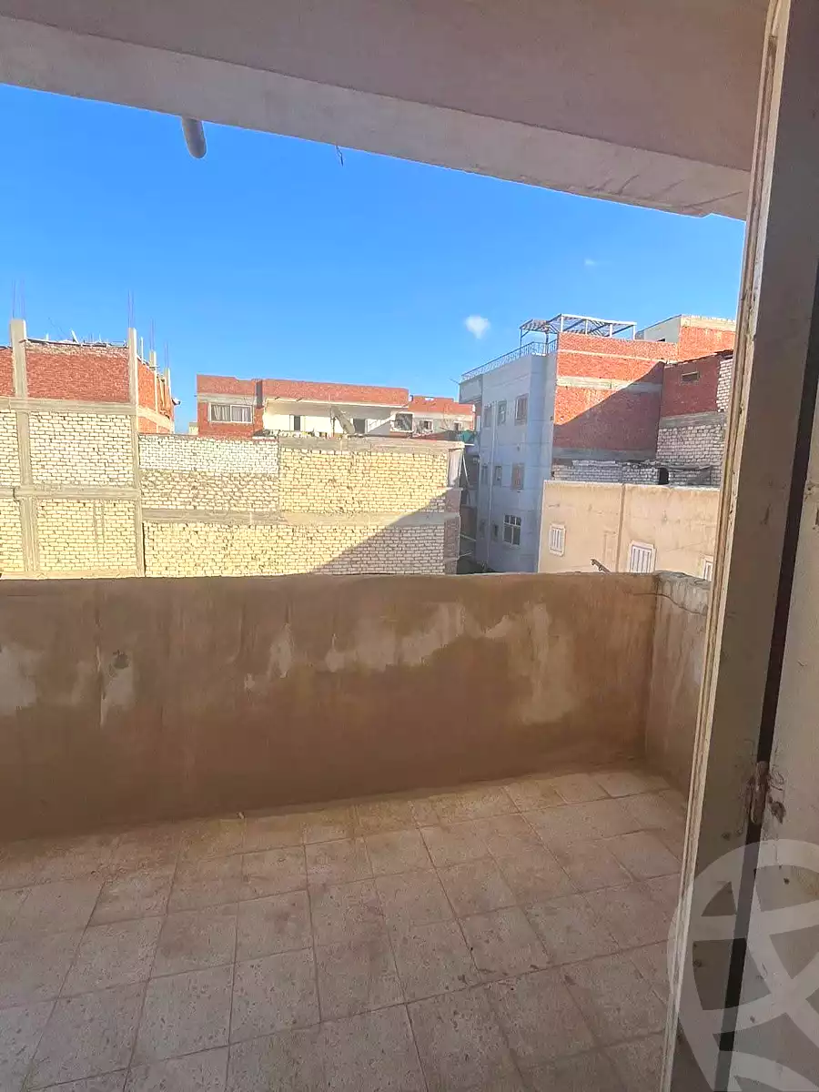 https://aqarmap.com.eg/ar/listing/7064132-for-sale-alexandria-el-amreya