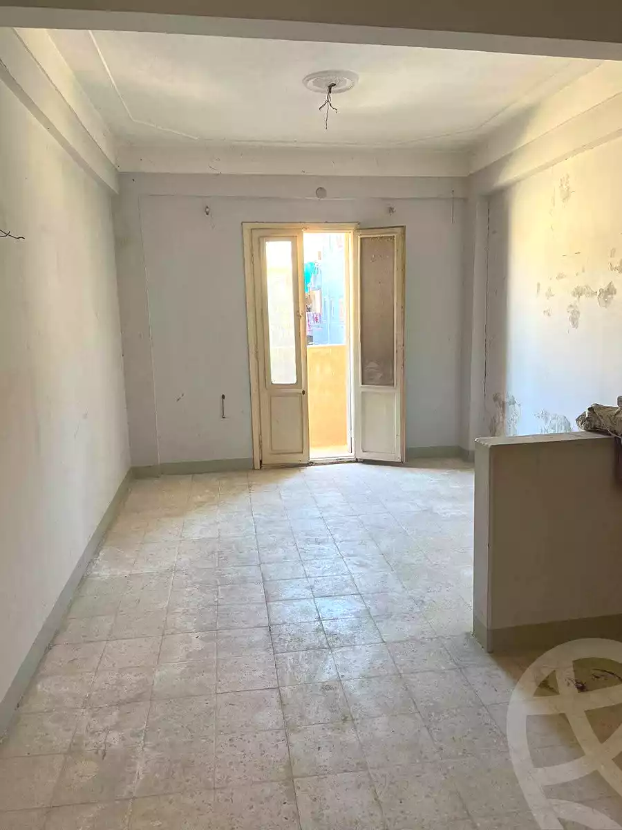 https://aqarmap.com.eg/ar/listing/7064132-for-sale-alexandria-el-amreya