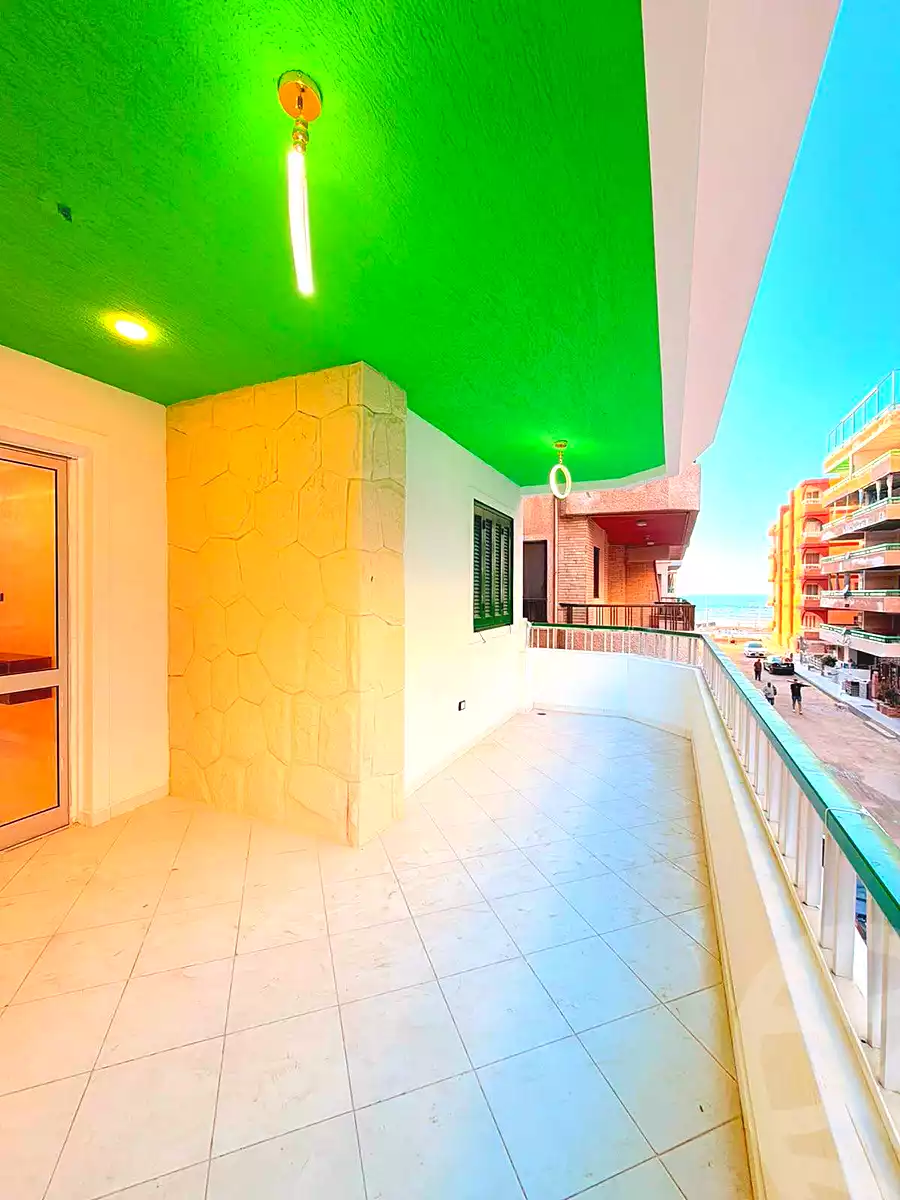 https://aqarmap.com.eg/ar/listing/7064136-for-sale-alexandria-al-agamy-shataa-el-nakheel