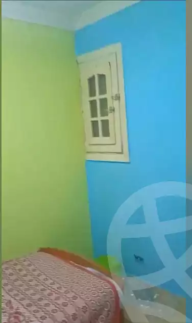 https://aqarmap.com.eg/ar/listing/7064135-for-sale-alexandria-sydy-bshr-sydy-bshr-bhry-sidi-beshr-mosque-st