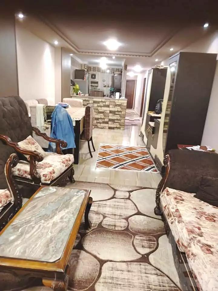 https://aqarmap.com.eg/ar/listing/7064137-for-sale-cairo-ain-shams-el-naam