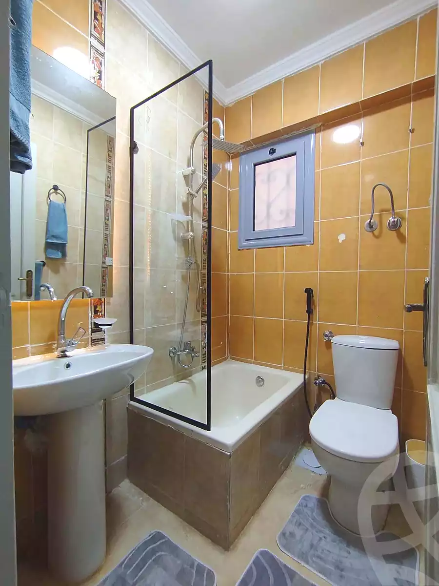 https://aqarmap.com.eg/ar/listing/7064143-for-sale-alexandria-al-agamy-shataa-el-nakheel