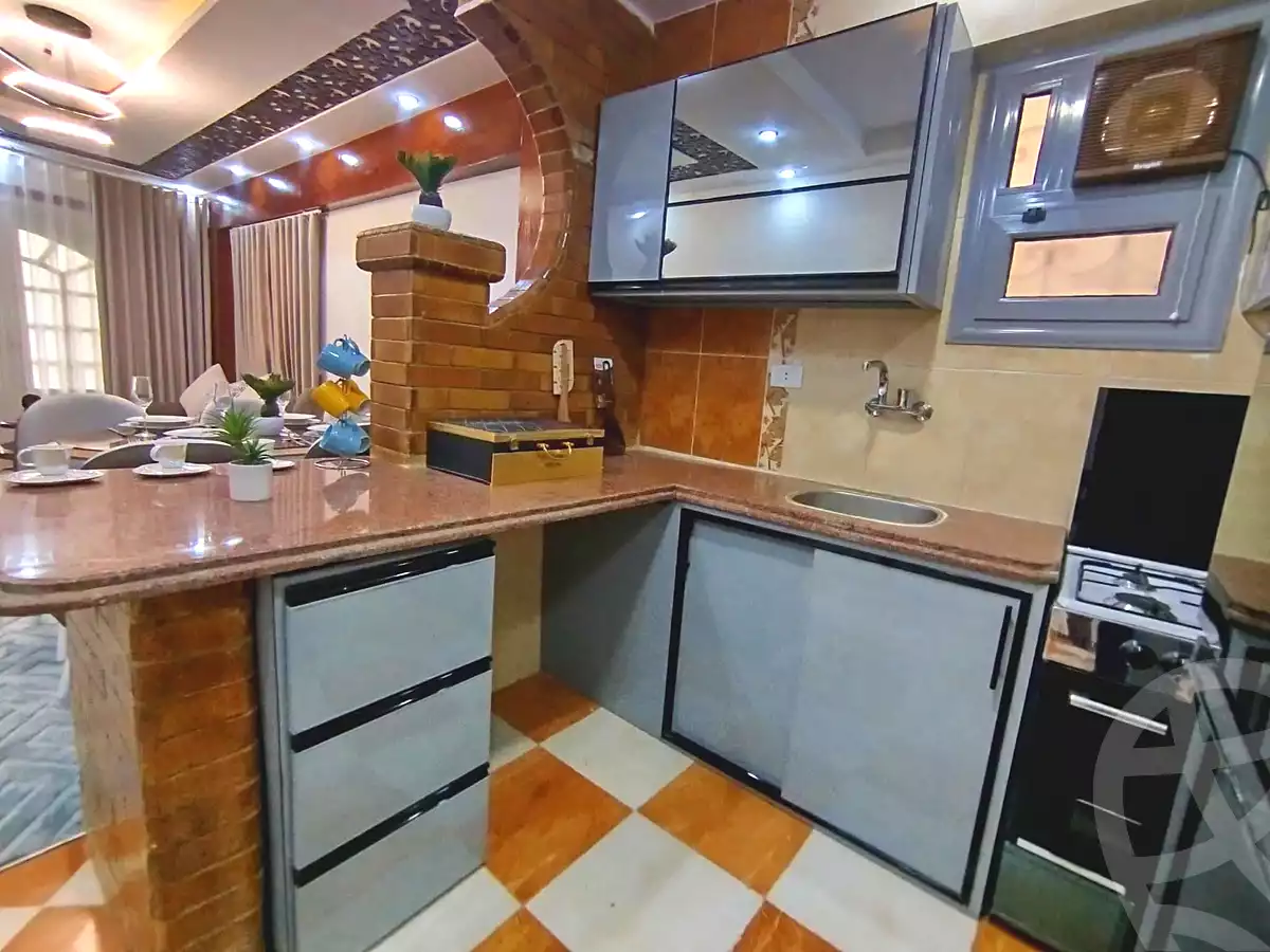 https://aqarmap.com.eg/ar/listing/7064143-for-sale-alexandria-al-agamy-shataa-el-nakheel