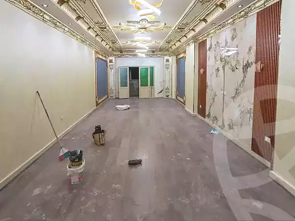 https://aqarmap.com.eg/ar/listing/7064141-for-sale-cairo-faisal-el-lebeny