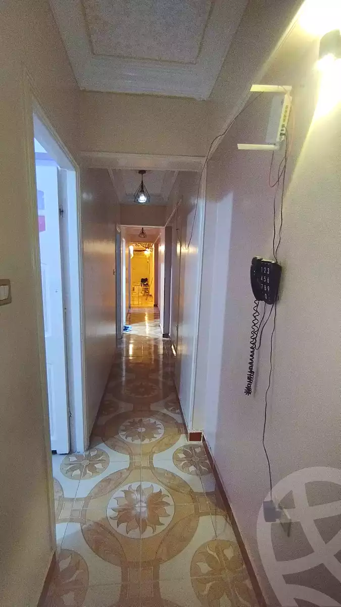 https://aqarmap.com.eg/ar/listing/7064148-for-rent-alexandria-el-asafra-l-sfr-bhry
