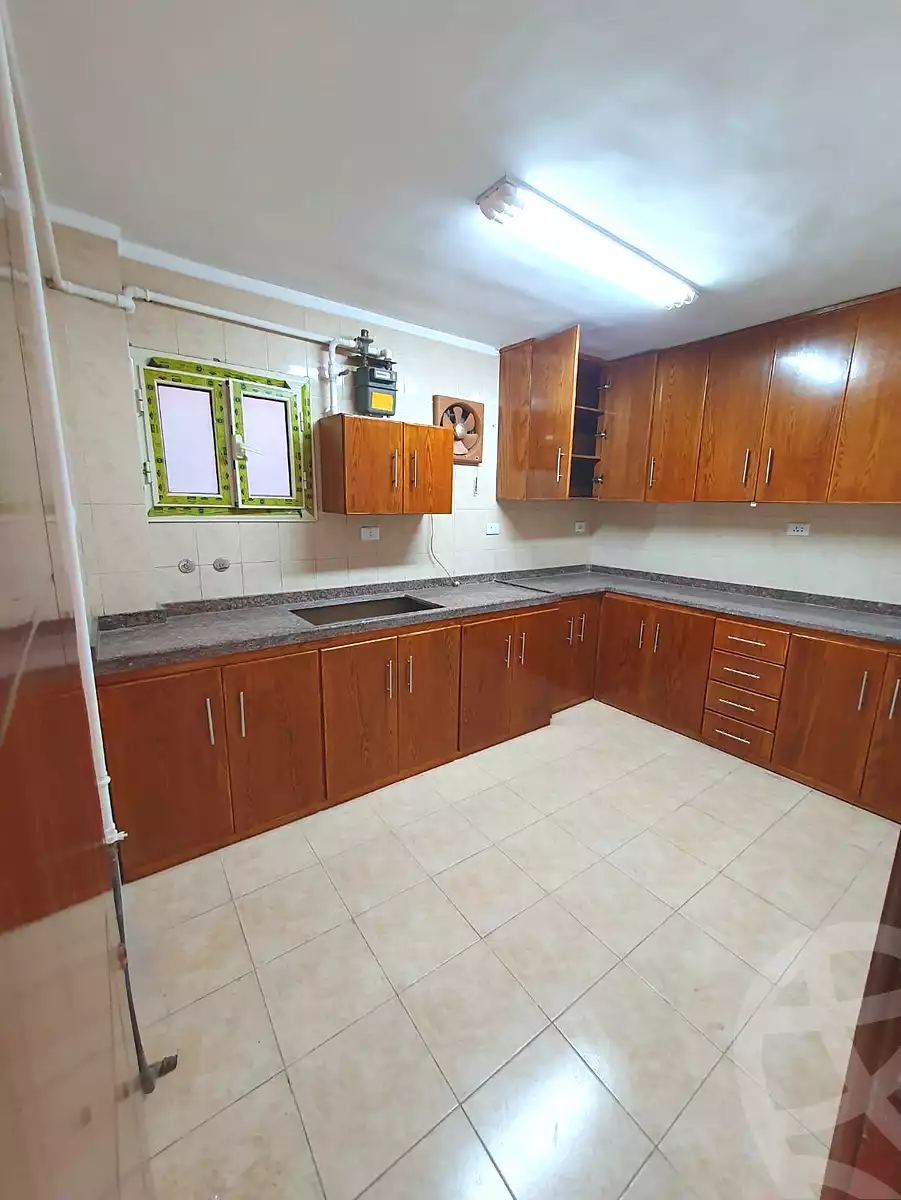 https://aqarmap.com.eg/en/listing/7064147-for-sale-cairo-el-zaytun-hadayek-el-zayton-el-zaytoun-st