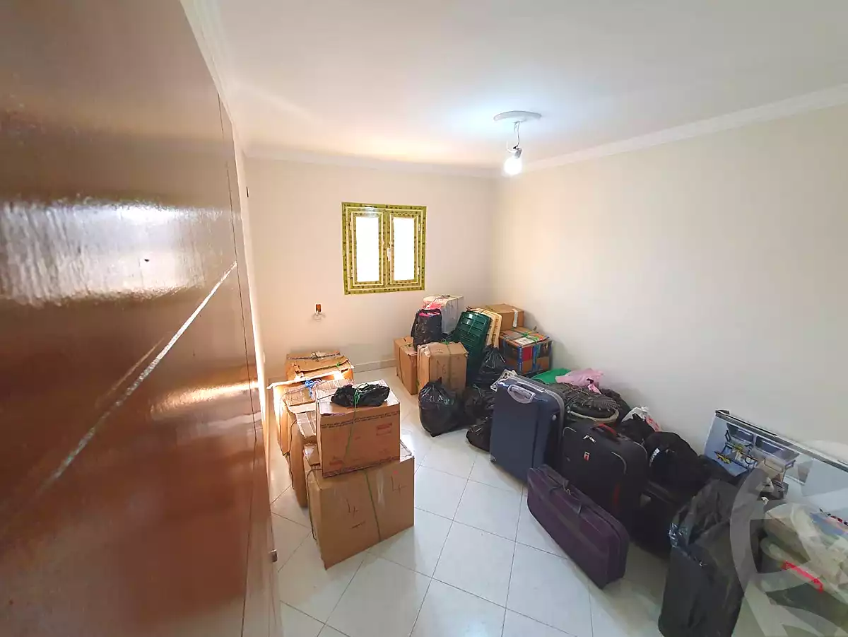 https://aqarmap.com.eg/en/listing/7064147-for-sale-cairo-el-zaytun-hadayek-el-zayton-el-zaytoun-st