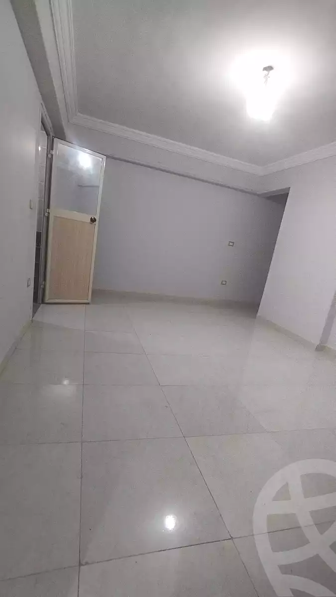 https://aqarmap.com.eg/ar/listing/7064151-for-rent-alexandria-el-asafra-l-sfr-bhry
