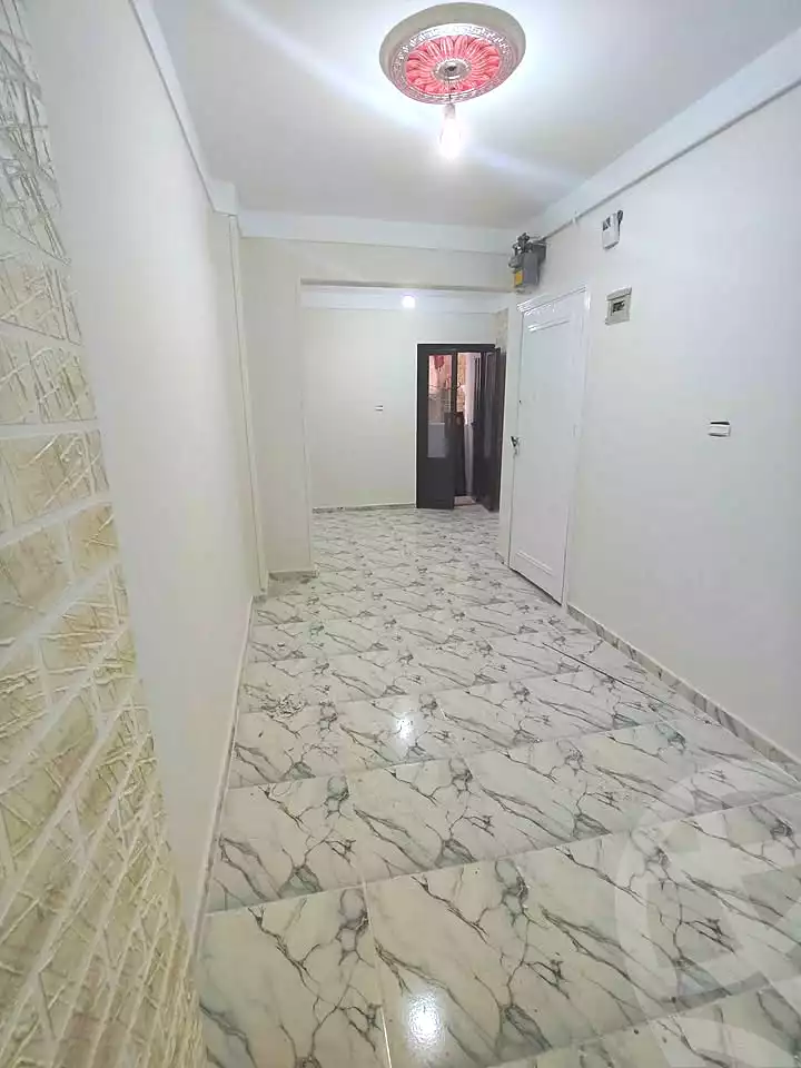 https://aqarmap.com.eg/ar/listing/7064155-for-sale-alexandria-lsywf-el-falki
