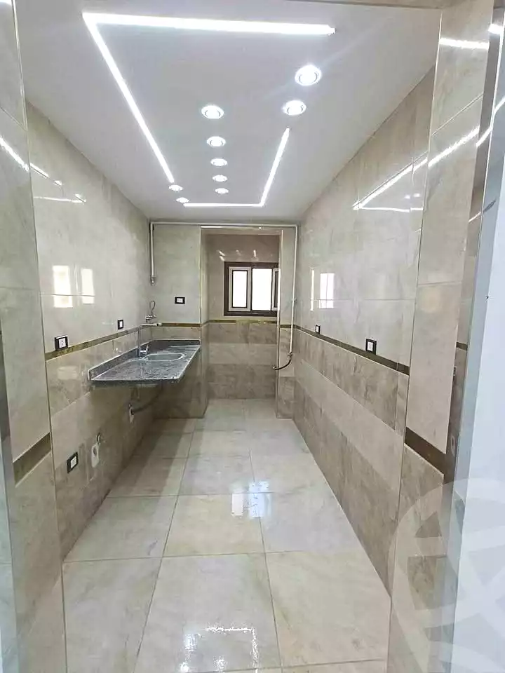 https://aqarmap.com.eg/ar/listing/7064158-for-sale-alexandria-fyktwry-el-galaa-st