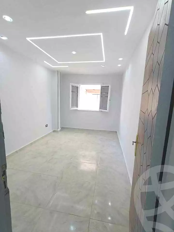 https://aqarmap.com.eg/ar/listing/7064158-for-sale-alexandria-fyktwry-el-galaa-st