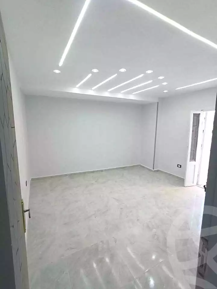 https://aqarmap.com.eg/ar/listing/7064158-for-sale-alexandria-fyktwry-el-galaa-st