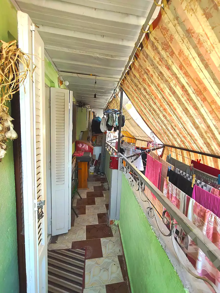 https://aqarmap.com.eg/ar/listing/7064160-for-sale-alexandria-lsywf-el-falki