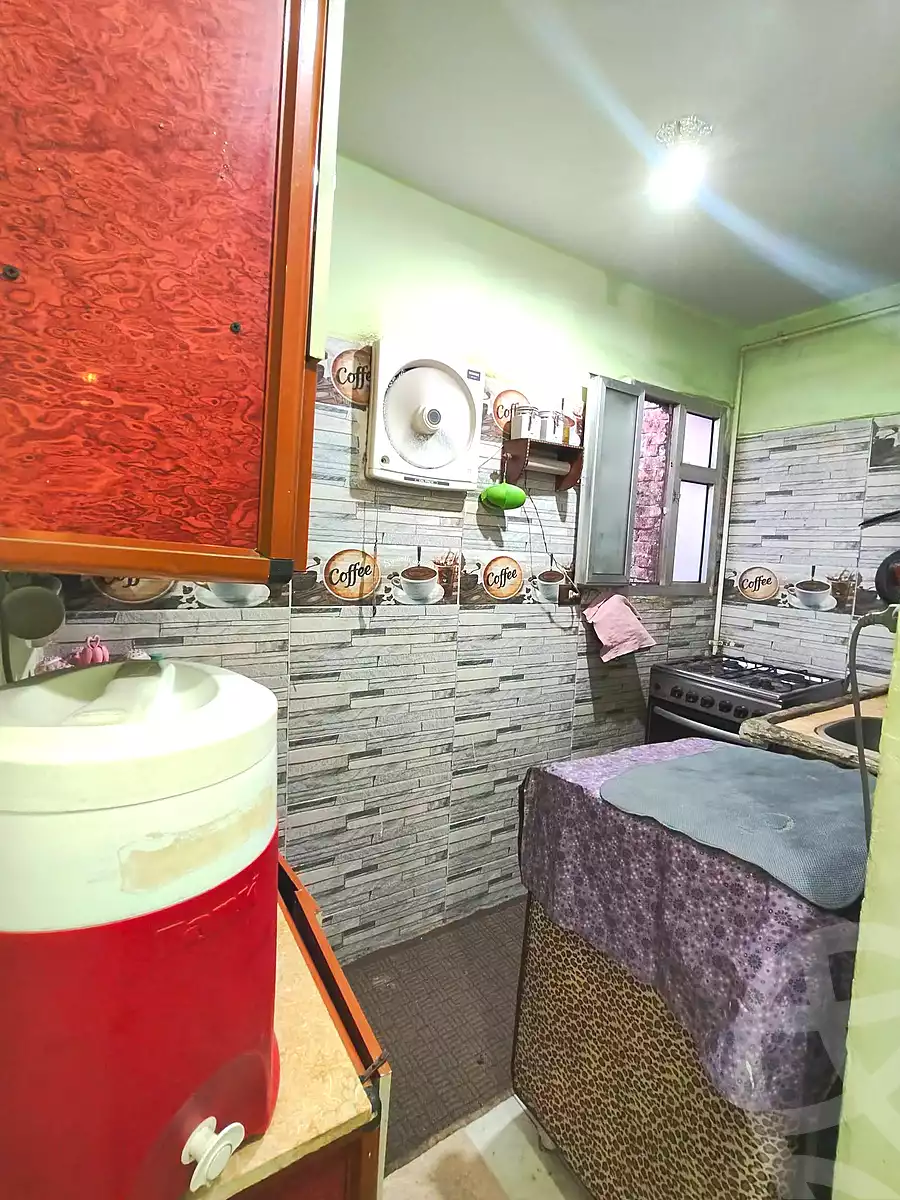 https://aqarmap.com.eg/ar/listing/7064160-for-sale-alexandria-lsywf-el-falki