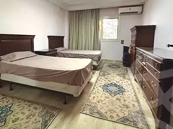 https://aqarmap.com.eg/ar/listing/7064162-for-rent-cairo-el-maadi-zahraa-el-maadi-zahraa-el-maadi-st