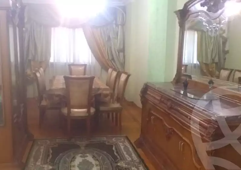 https://aqarmap.com.eg/ar/listing/7064164-for-rent-alexandria-smouha