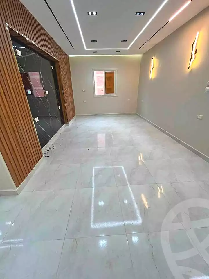 https://aqarmap.com.eg/ar/listing/7064163-for-sale-cairo-el-zaytun-hlmy-lzytwn