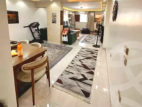 https://aqarmap.com.eg/ar/listing/7064166-for-sale-cairo-ain-shams-mnshy-lthryr