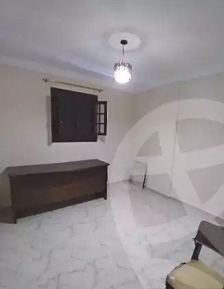 https://aqarmap.com.eg/ar/listing/7064173-for-sale-alexandria-fyktwry-al-saaeh-sq-victoria